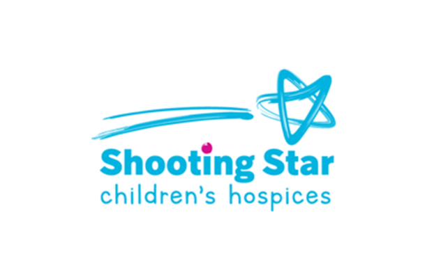 Shooting Star Children's Hospice resized