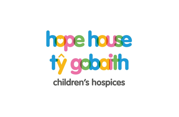 Hope House 960