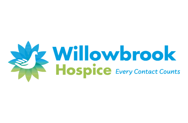 Willowbrook Hospice
