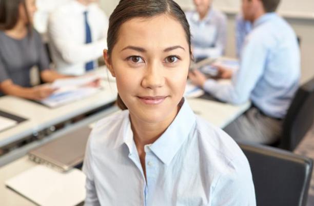 Our “Get To Know Me” document gives employees the chance to share things that will help people support them at difficult times