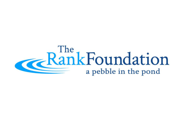 The Rank Foundation have issued grants to the UK's hospices via Hospice UK