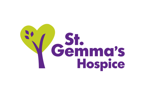 St Gemmas Hospice