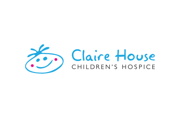 claire house