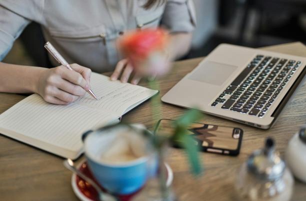 Watch a recording of our webinar about the Data (Use and Access) Act 2025