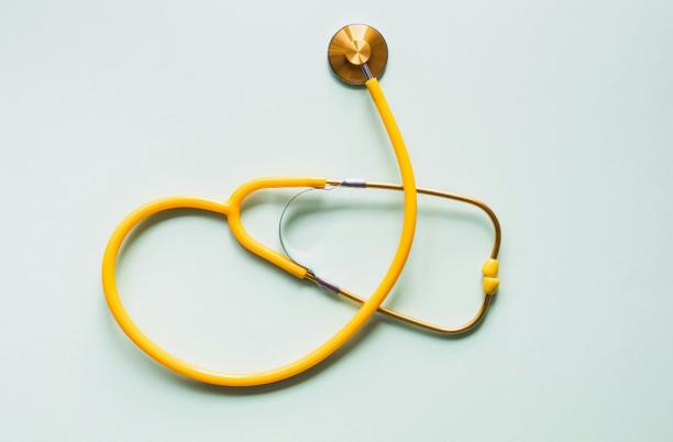 Read guidance on medical indemnity for hospices and doctors working in hospices
