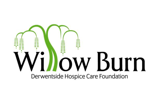 Willowburn Hospice