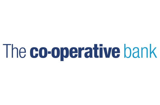 The Co-Operative Bank support Hospice UK as a corporate partner