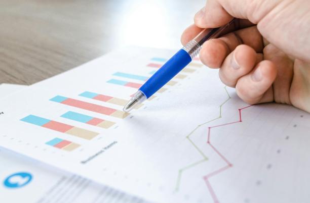 Watch a recording of our Big Conversations webinar where we shared the latest Hospice UK data collation results