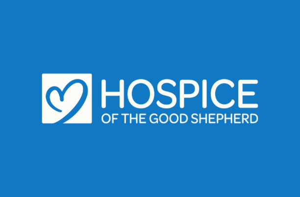 hospice good shepard