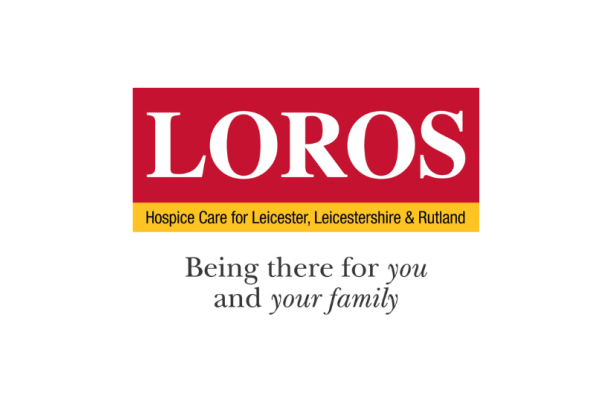 loros hospice