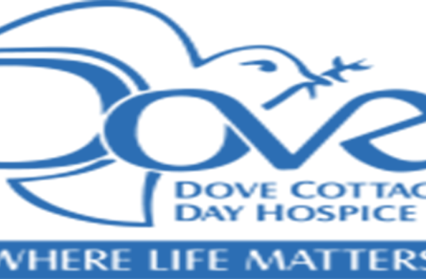 Dove Cottage Logo