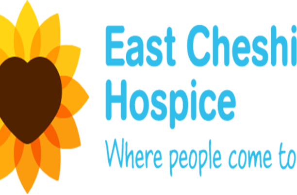 East_Cheshire_Hospice)Logo