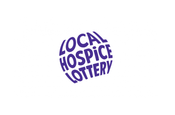 Local Hospice Lottery
