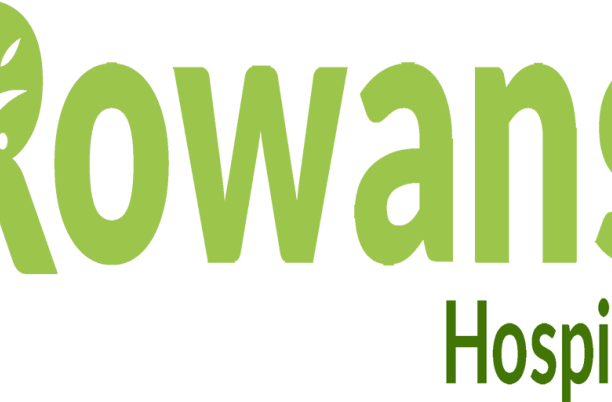 Rowans Hospice