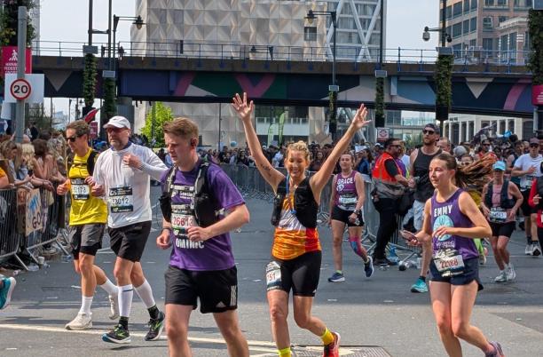 Wolverhampton 10k – 2026