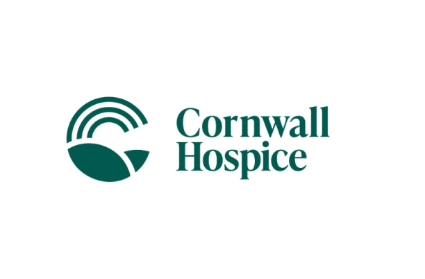 cornwall hospice