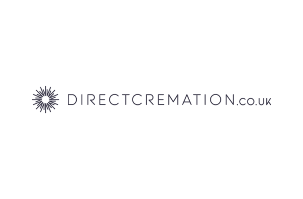 direct cremations logo