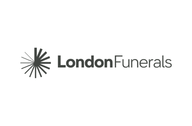 london funerals logo