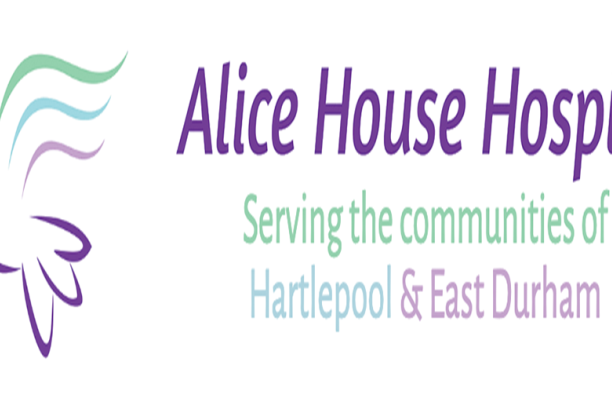 Alice_House_Logo