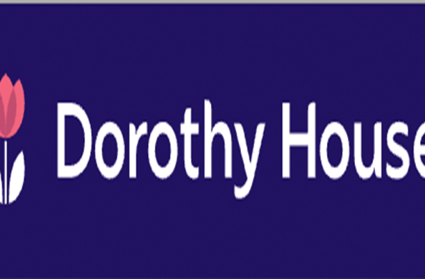 dorothy House Hospice Logo