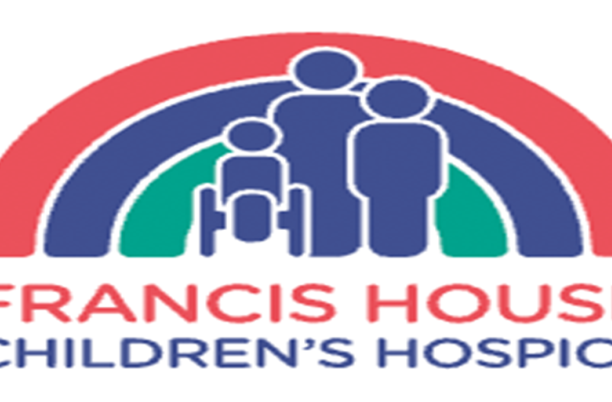 Francis_House_Hospice_Logo