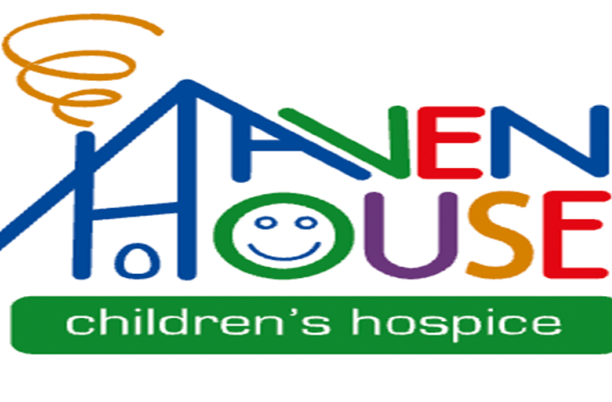 Haven House Hospice Logo