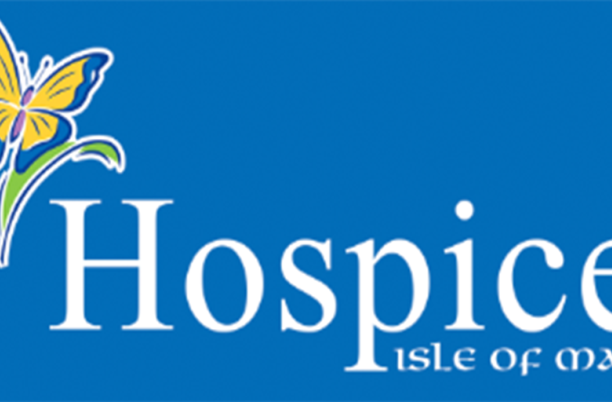 Hospice Isle of Man
