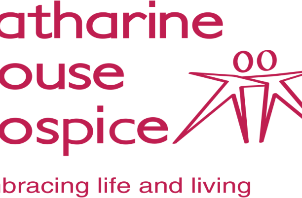 Katherine House Hospice Logo