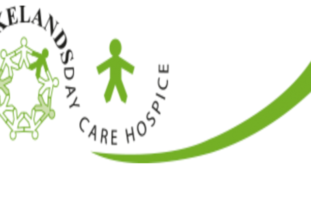 Lakelands Day Hospice Logo
