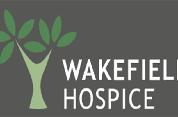 Wakefield Hospice