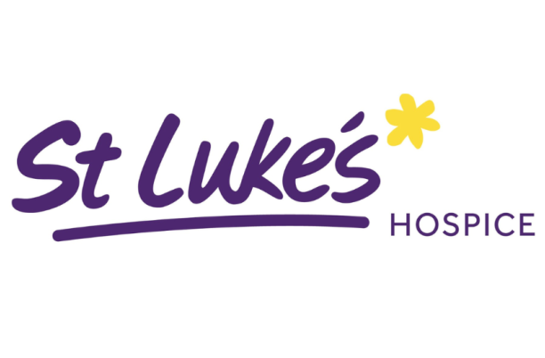 st lukes hospice harrow and brent