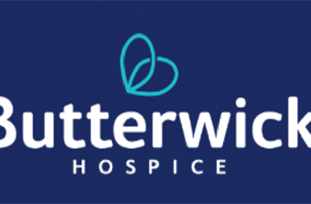 Butterwick Hospice
