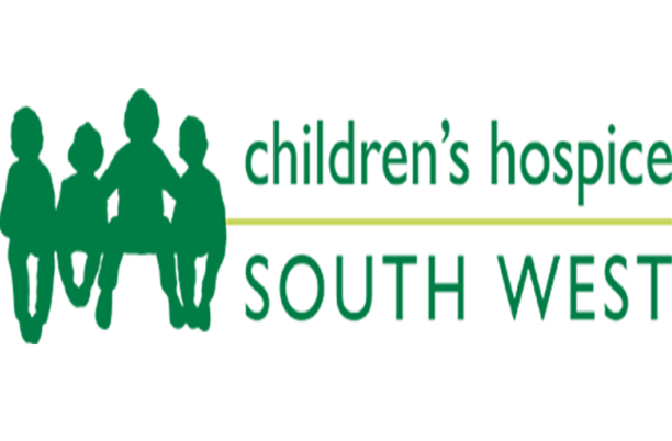 Children's Hospice South West