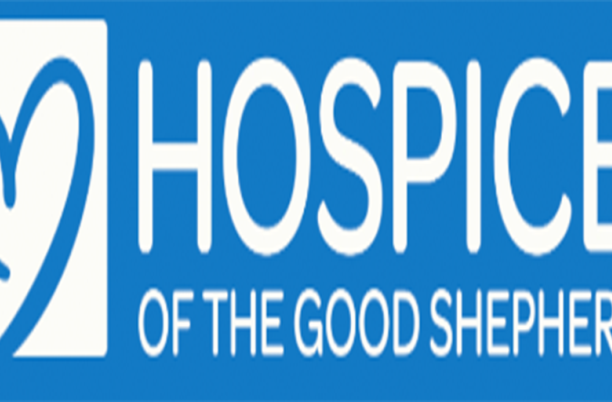 Hospice of the good Shepard