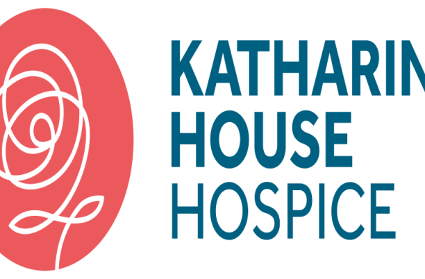 Katherine House Hospice Logo