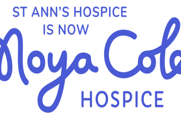Moya Cole Logo