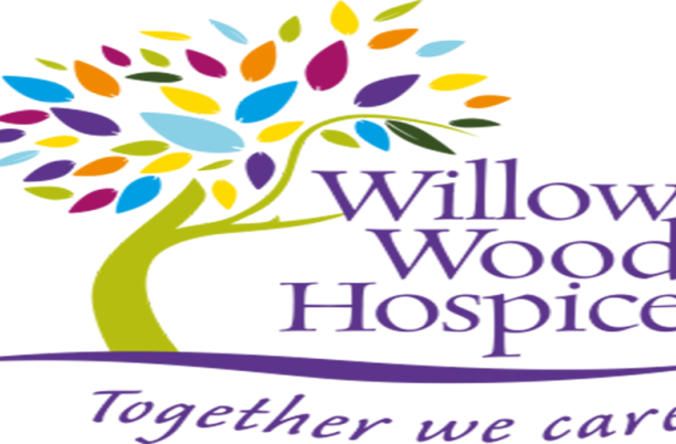 Willow Wood Hospice