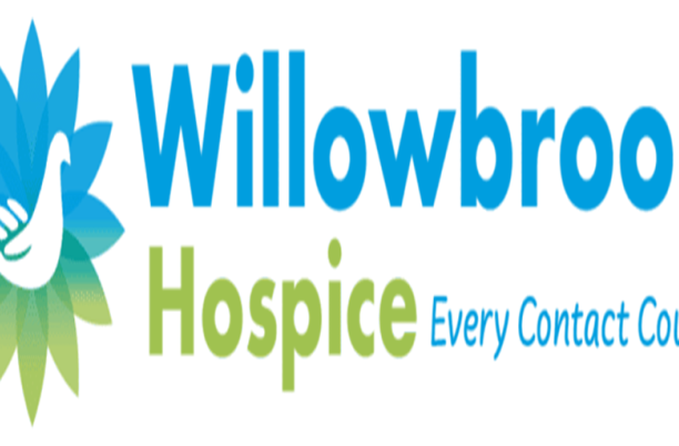 Willowbrook Hospice