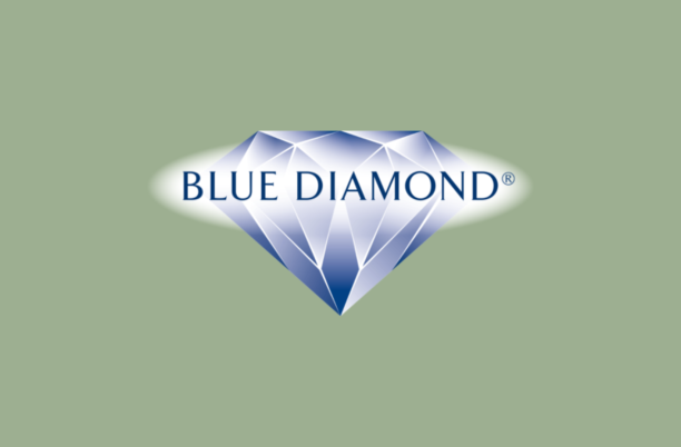 Blue Diamond Garden Centres is one of Hospice UK's corporate partners, with a nationwide commitment by the company to support vital end-of-life care