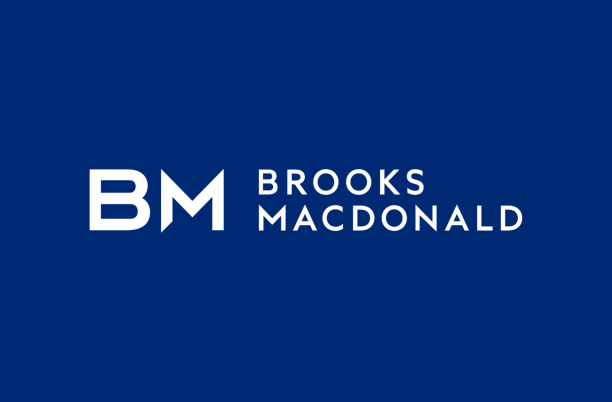 Investment management firm Brooks MacDonald support Hospice UK and hospice care through fundraising initiatives, national campaigns, and volunteering opportunities with local hospices.
