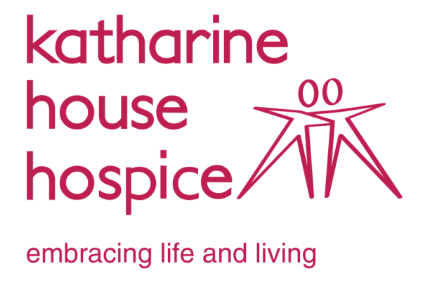 Katharine House Hospice logo