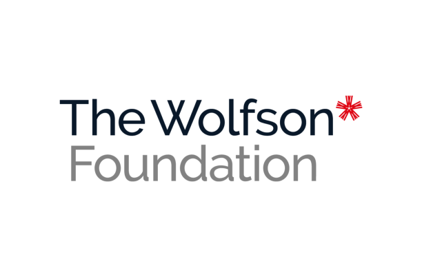 Since 2003, the Wolfson Foundation's partnership with Hospice UK has provided vital investment in workforce development, improving the quality of care for people at the end of life