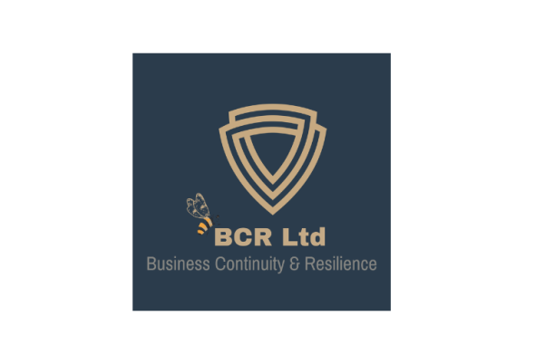 BCR