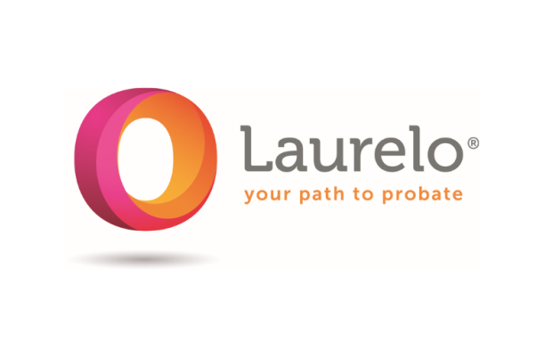 Laurelo Logo Resize