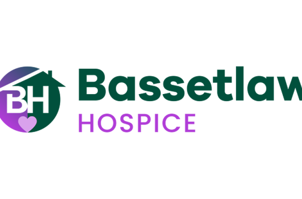 Bassetlaw Hospice logo