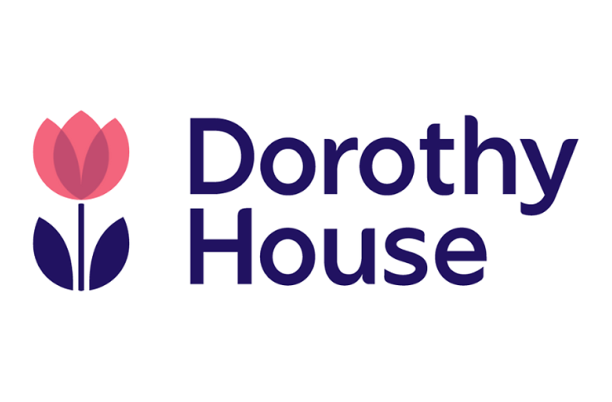 Dorothy House logo