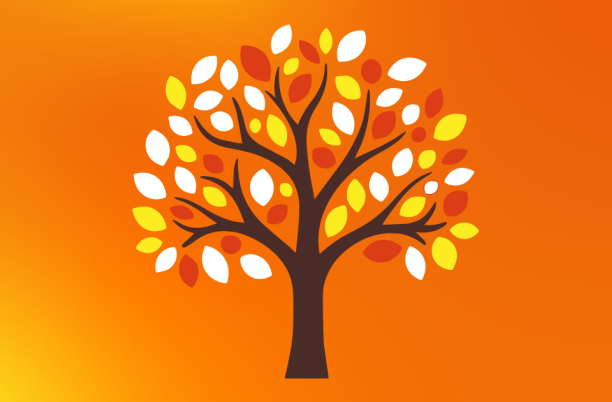 Tree of Life