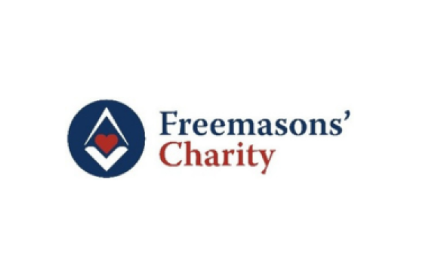 FM Charity logo