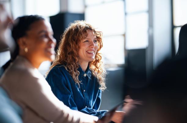 Deliberative events stock image