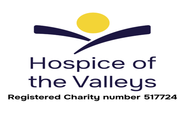 Hospice of The Valleys